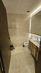 eCO (D16), Condominium #524592581